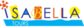 Isabella Tours Sivota Travel Agency