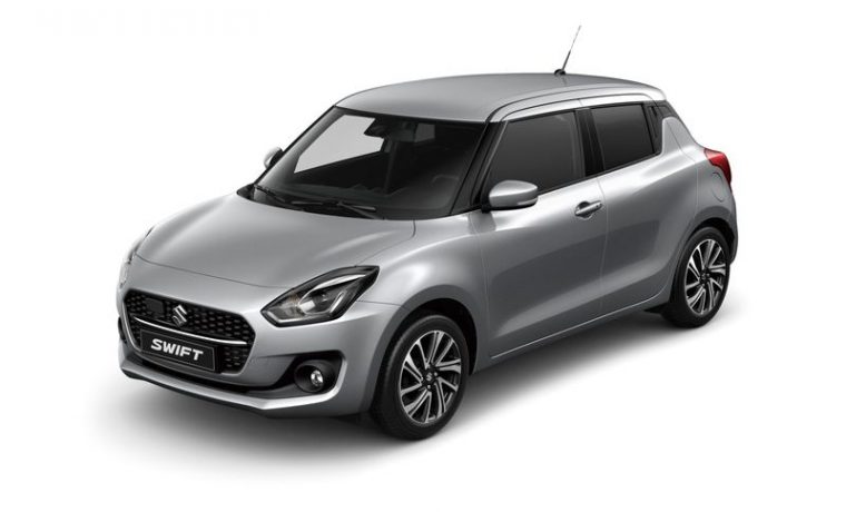 Isabella Tours Sivota Travel Agency