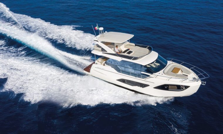 Isabella Tours Sivota Travel Agency