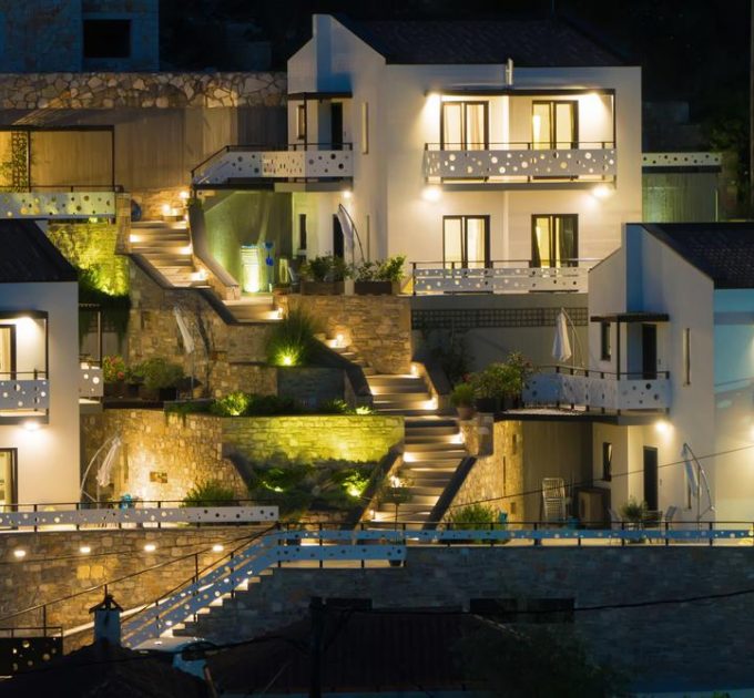 Isabella Tours Sivota Travel Agency