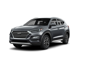 2021 tucson ltd magnetic force 007