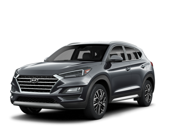 2021 tucson ltd magnetic force 007