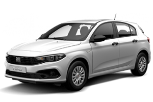 Fiat Tipo HB Availability Figurino Desktop 380x242 1