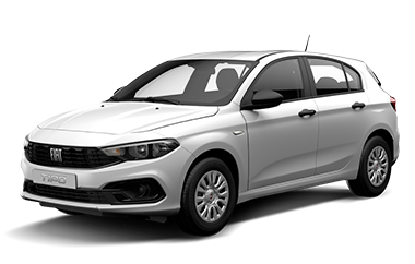 Fiat Tipo HB Availability Figurino Desktop 380x242 1