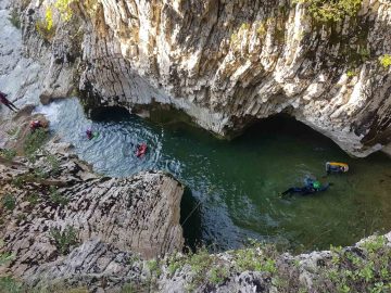 IMG 1376f5ccca84883ec534e105240483d3 V