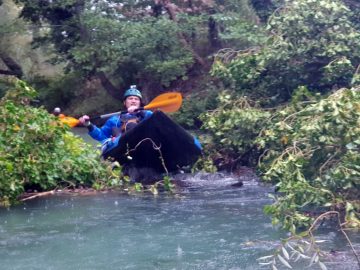 IMG 5a461c0abe7dca78fc64cab555b81f39 Vb