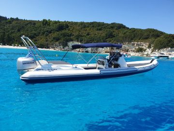 IMG 5c28117687d632134d4742bb83b337eb V