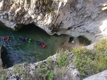 IMG 9d439e3bbc0c1b1cad20b201af8670bc V