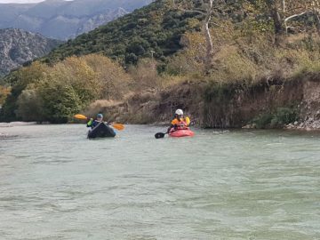 IMG c54bac6b20057d1cdb0ad71437517b78 V