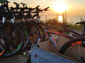 IMG 20190525 202953 scaled