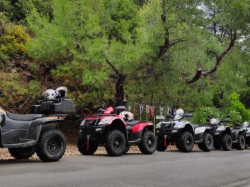 IMG 20190604 114156 scaled