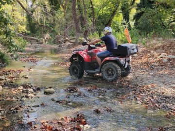 IMG 20190910 120755 scaled