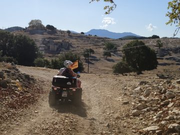 IMG 20190927 103343 1 scaled