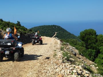 IMG 20200712 101940 scaled