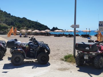 IMG 20200727 152058 1 scaled