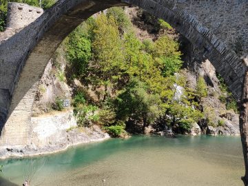 IMG 20200916 124044 1 scaled