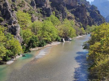 IMG 20200916 125311 scaled