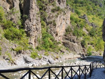 IMG 20200916 143603 scaled