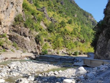 IMG 20200916 143951 scaled