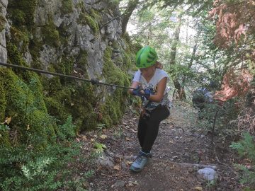 IMG 20200916 153419 scaled