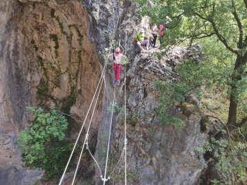 IMG 20200916 154625 scaled