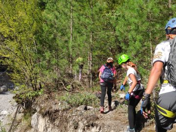 IMG 20200916 164315 1 scaled