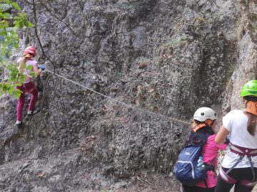 IMG 20200916 172815 scaled