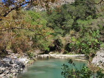 IMG 20201011 133132 scaled