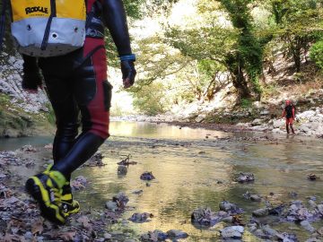 IMG 20201011 144129 scaled