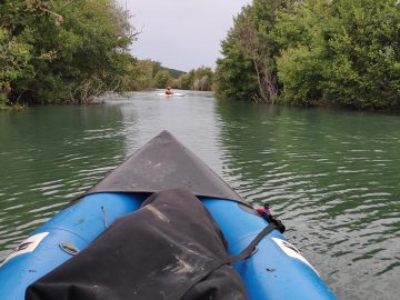 IMG 20201012 164313 scaled