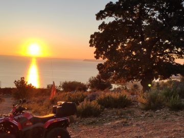 IMG 20201127 170525 scaled