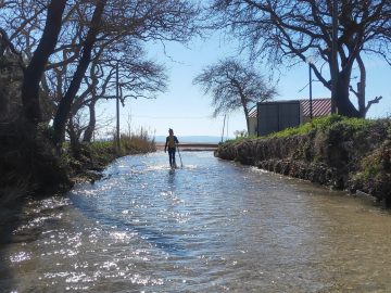 IMG 20210221 143520 scaled