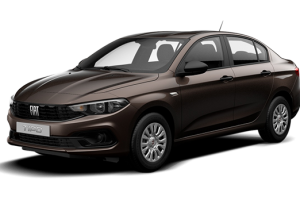 Tipo Model page MagneticBronze Car Landscape 550x348 1