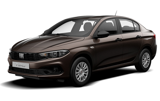 Tipo Model page MagneticBronze Car Landscape 550x348 1