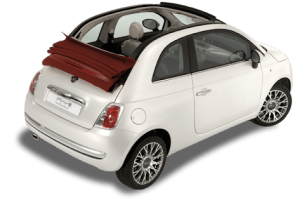 fiat500