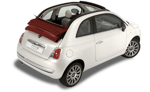 fiat500