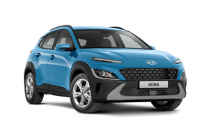 hyundai kona my21 index 2