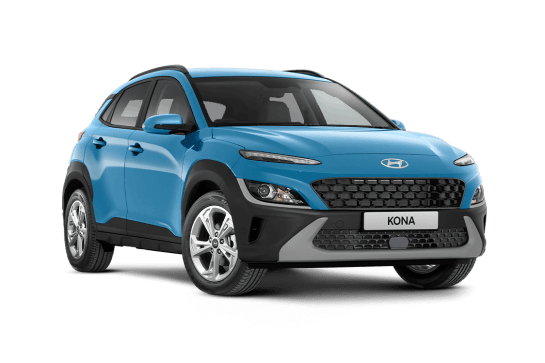 hyundai kona my21 index 2