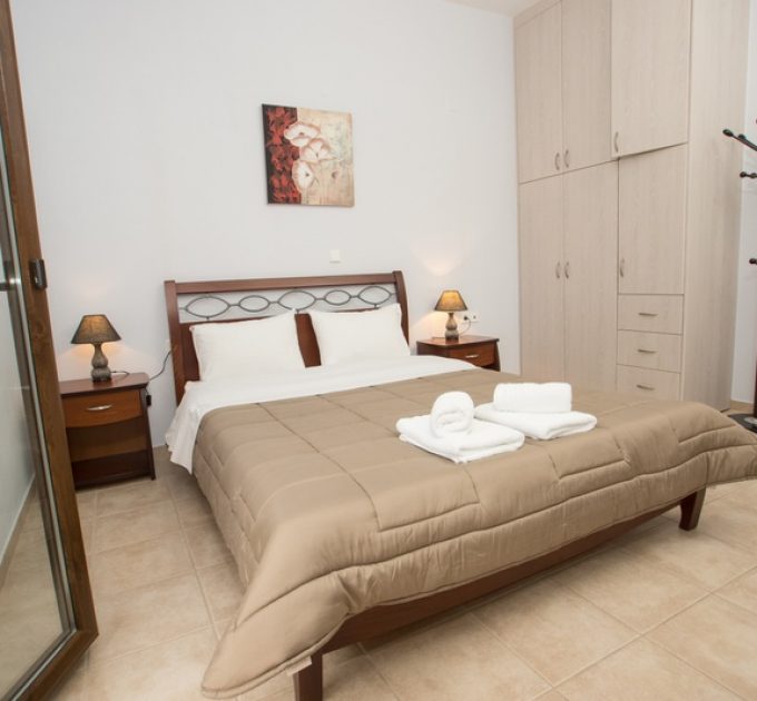 Isabella Tours Sivota Travel Agency