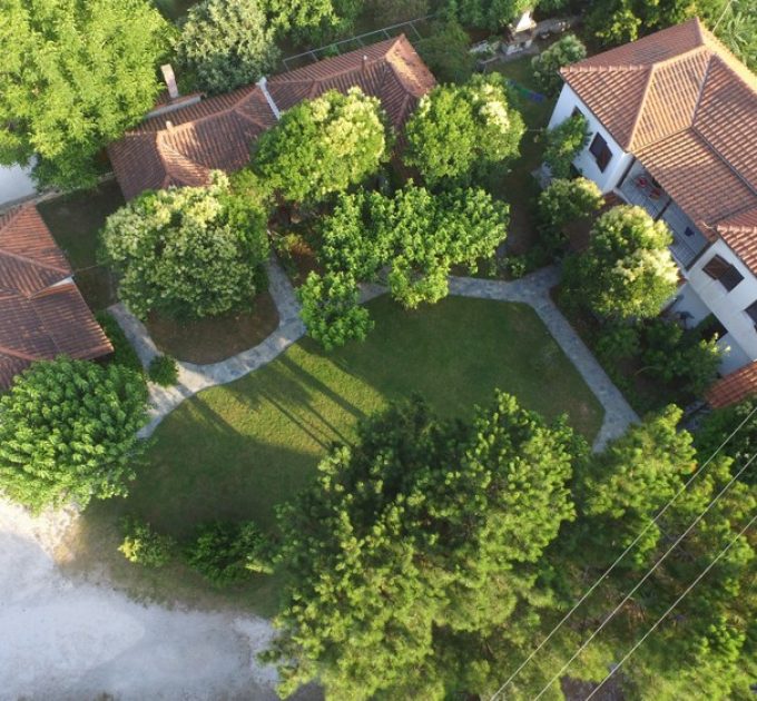 Isabella Tours Sivota Travel Agency