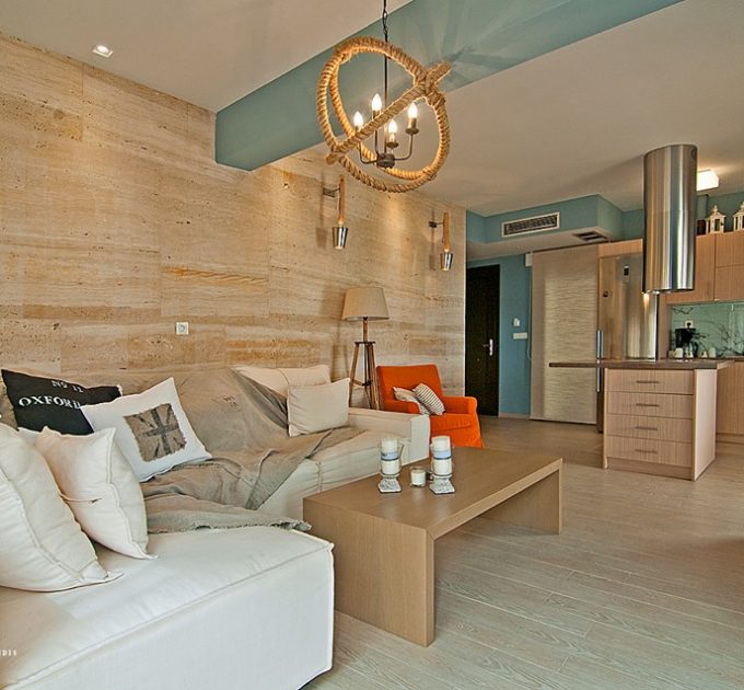 Isabella Tours Sivota Travel Agency