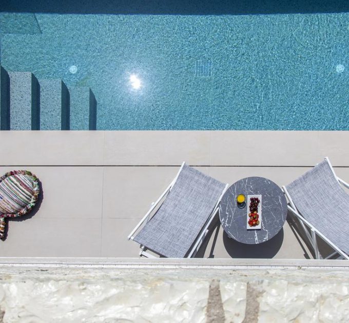 Isabella Tours Sivota Travel Agency