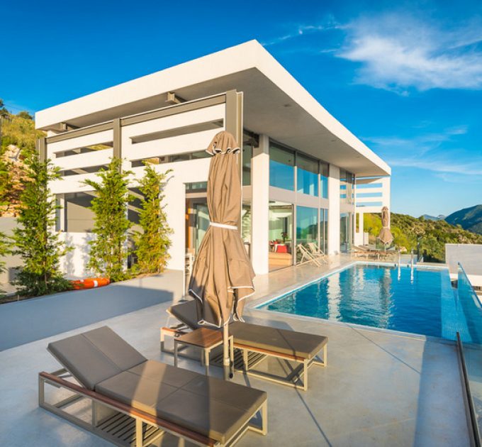 Isabella Tours Sivota Travel Agency