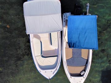 IMG 0a50643d61374282c6939dfe7e107551 V