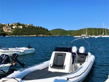 IMG 41ddf3dcf5fb1ae4a3d23e882ce5daad V 1