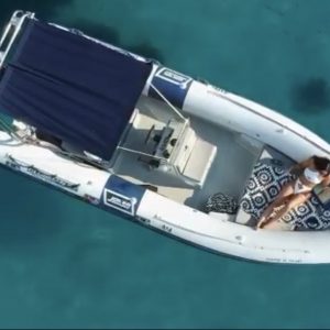 IMG 5b9cb8ebf4bf4b8f89a47bfe285727e0 V