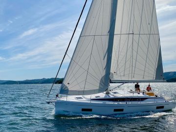 csm preview social media sailingyachts 04436923a5