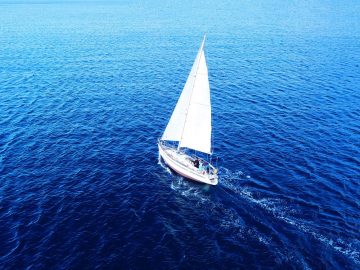 greece sports sailing 1 1920