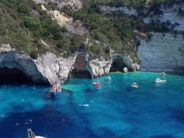 paxos antipaxos blue caves2